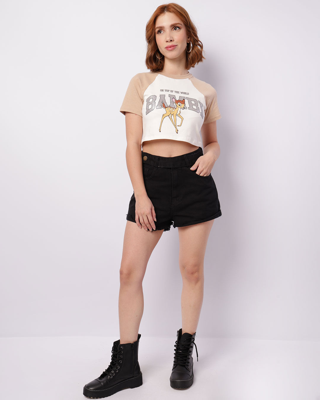 Cropped-Mc-Raglan-Pg-Bambi-075666---Off-White