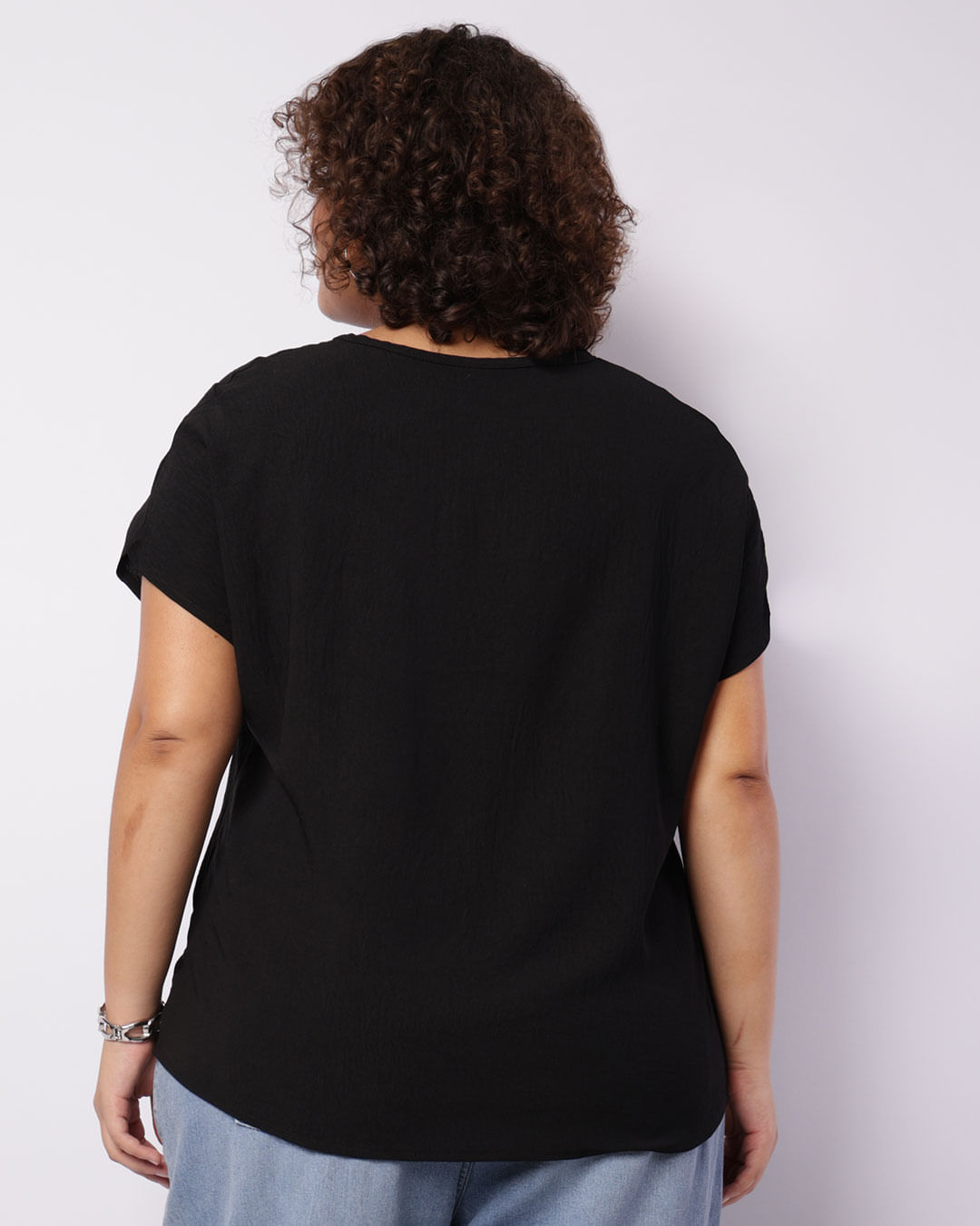 Blusa-Mc-Dunas-0294pl---Preto