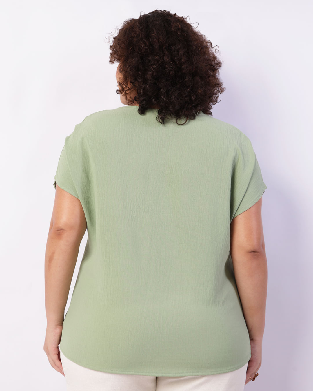 Blusa-Mc-Dunas-0294pl---Verde