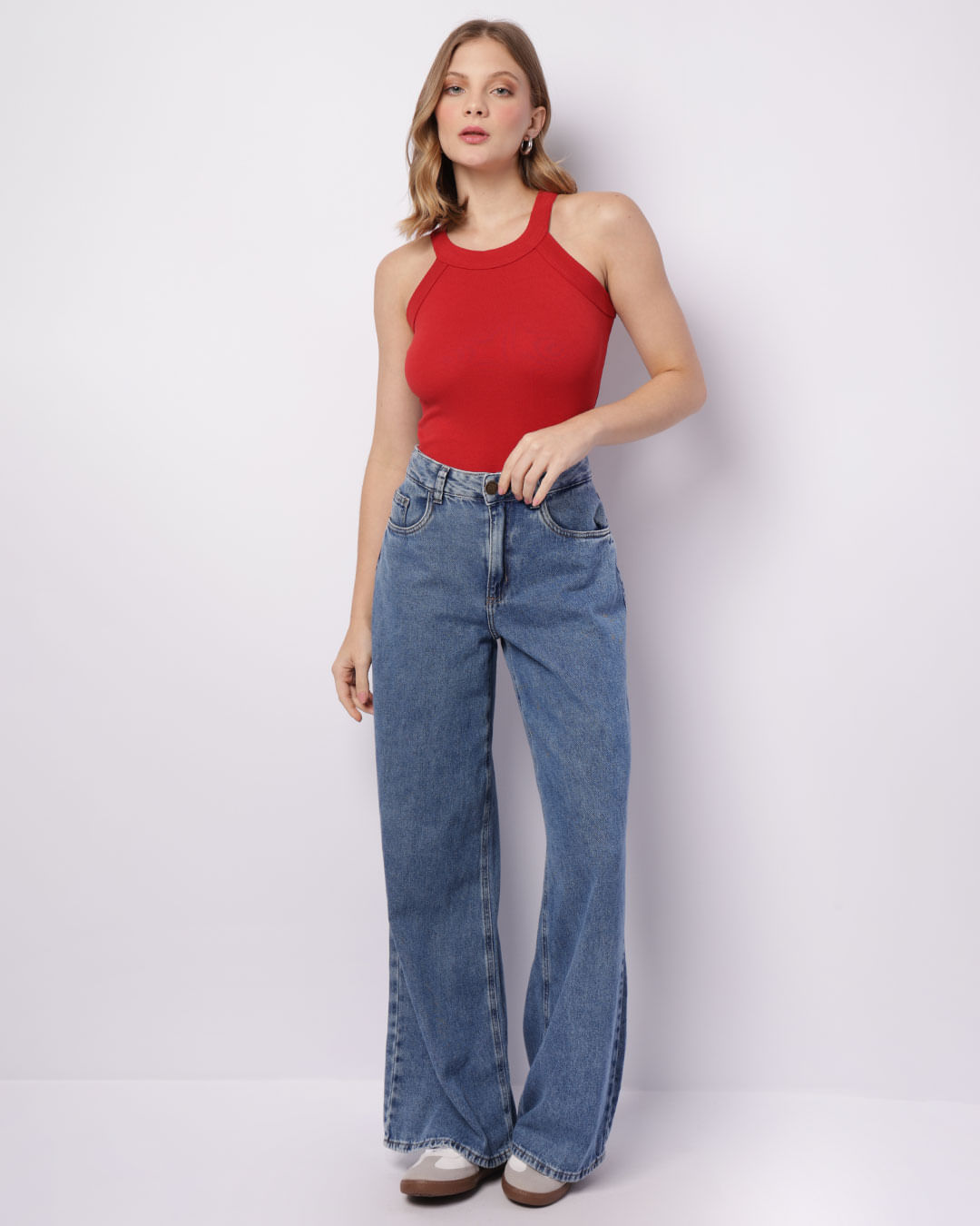Regata-Cava-Am-Rib-Verm-Bl180---Vermelho