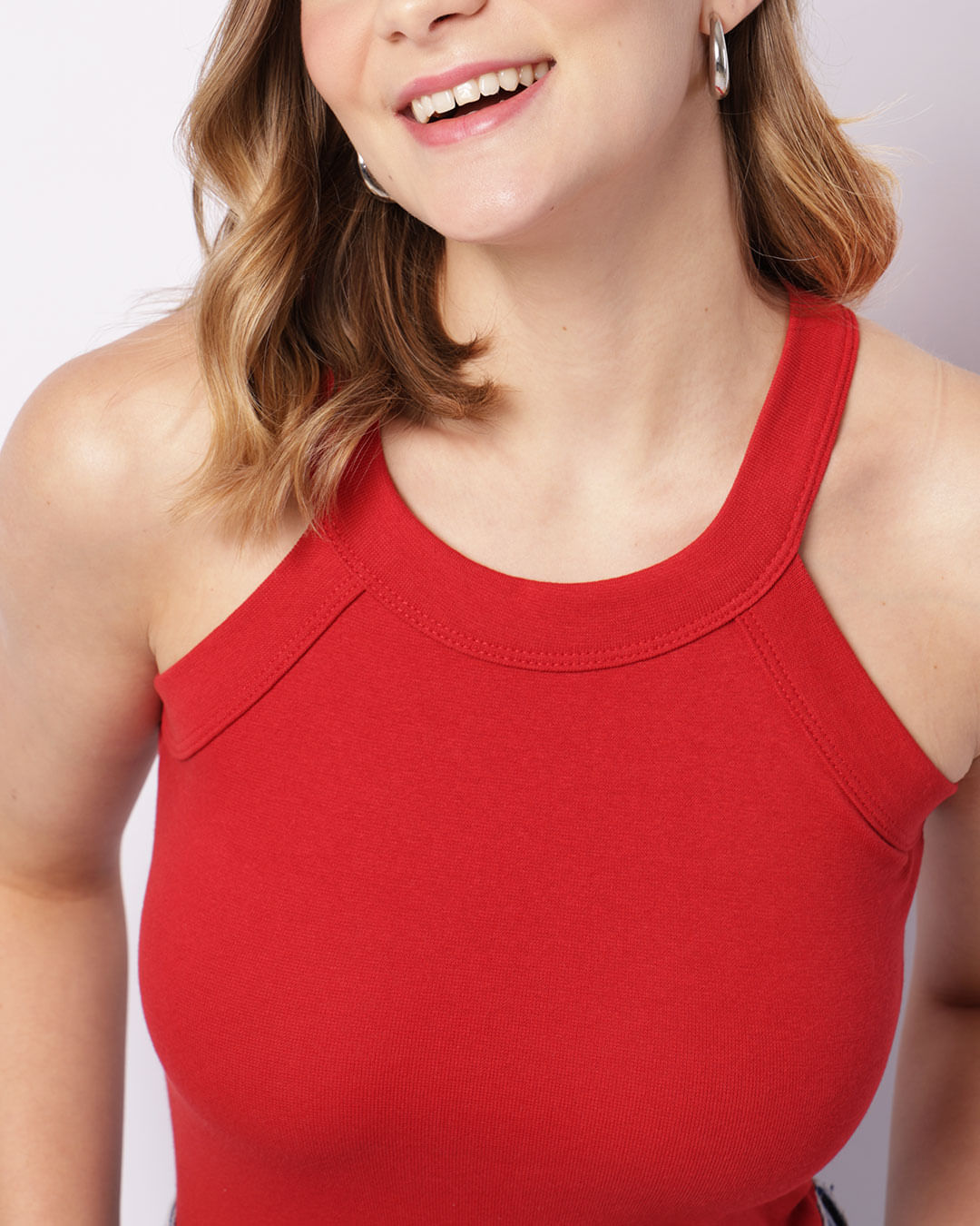 Regata-Cava-Am-Rib-Verm-Bl180---Vermelho