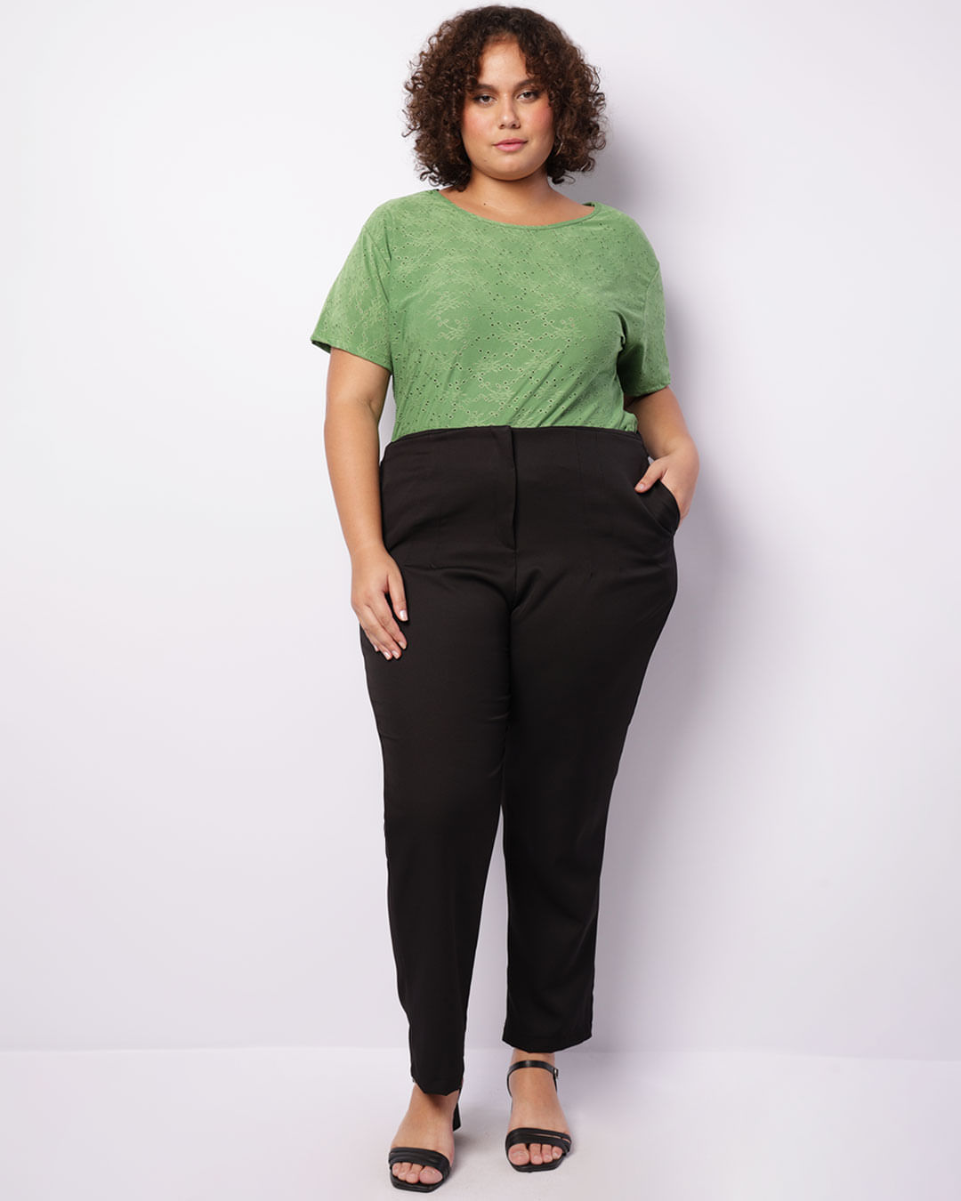 Blusa-10971-Mc-Laise---Verde