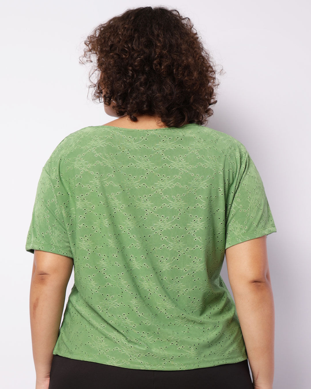 Blusa-10971-Mc-Laise---Verde