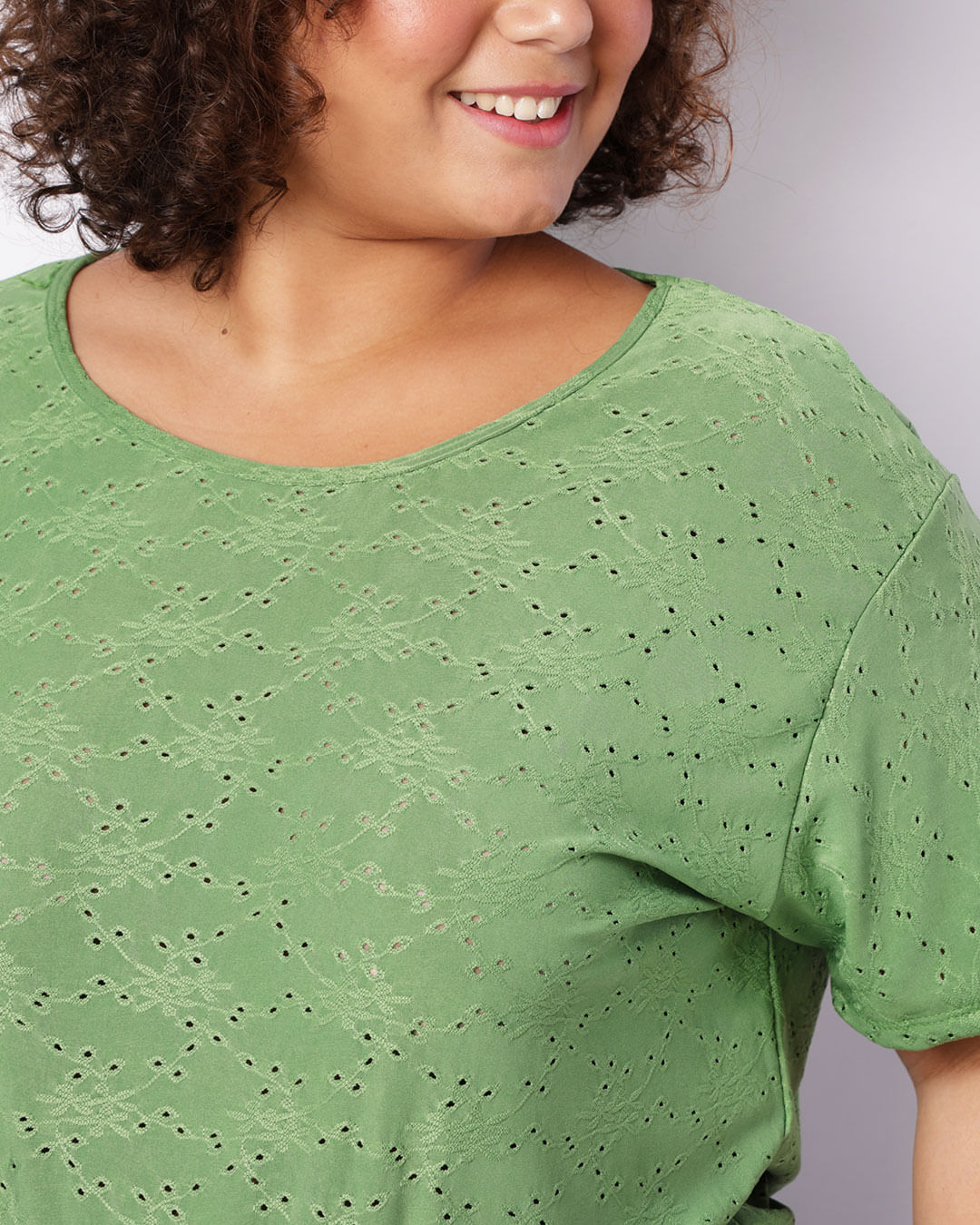 Blusa-10971-Mc-Laise---Verde