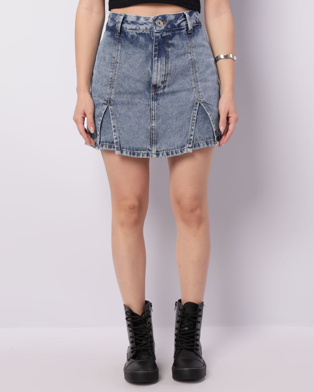 Short-Saia-Jns-Fenda-Frent-Marmori-Tor06---Jeans-Blue