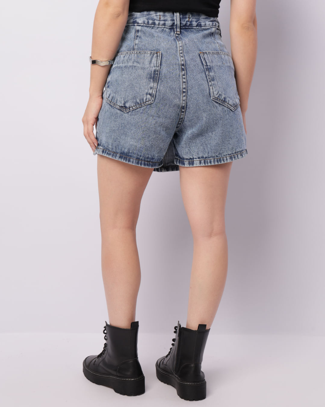 Short-Saia-Jns-Fenda-Frent-Marmori-Tor06---Jeans-Blue