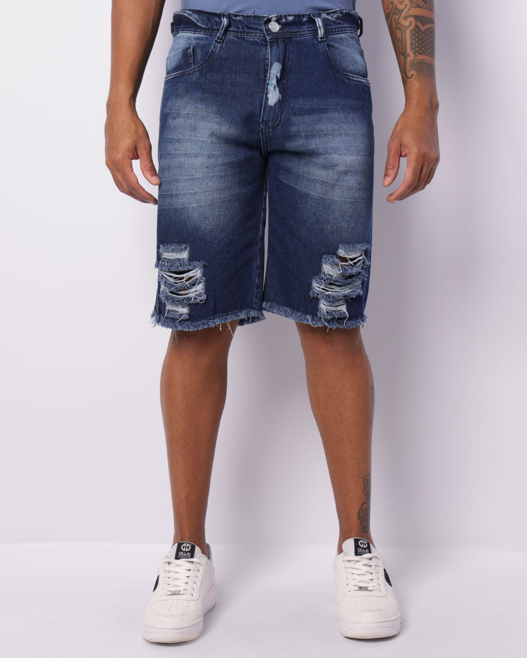 Brmda-Jns-Jvm-Ret-Aze-Basic---948721---Jeans-Blue