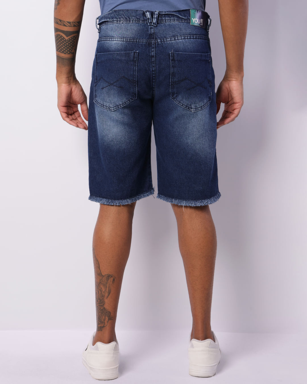 Brmda-Jns-Jvm-Ret-Aze-Basic---948721---Jeans-Blue