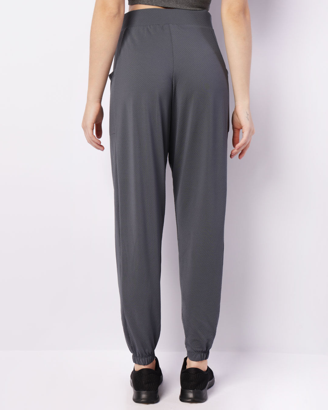 Calca-6495-Jogger-Dry-Golf---Cinza