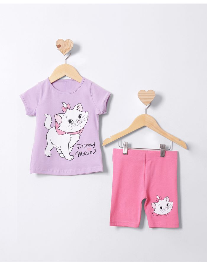 Conjunto-Ch36229-Marie-F13---Lilas