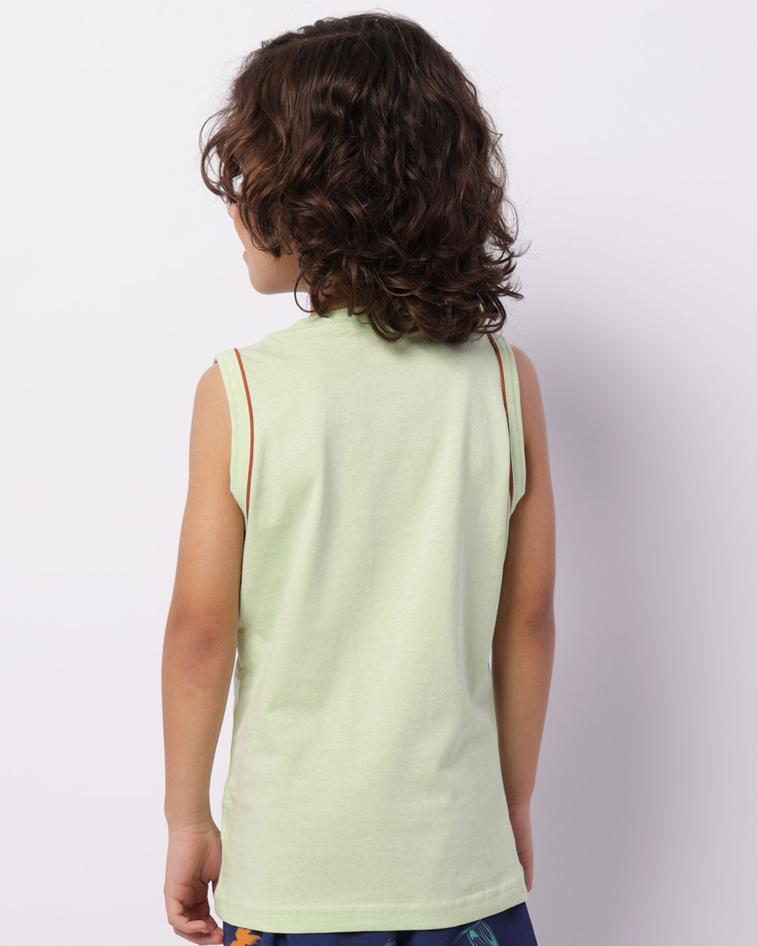 Regata-T38512-Mc-M-410-Retro---Verde-Claro