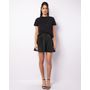Saia-075479-Cirre-Pg---Preto