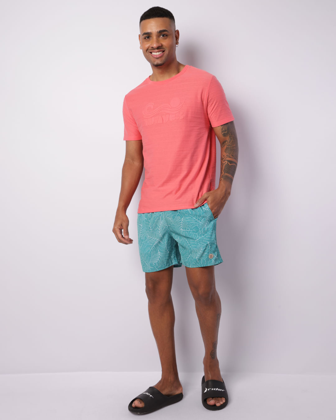 Berm-Tact-elas-335-Est-20240045b-3b---Estampado