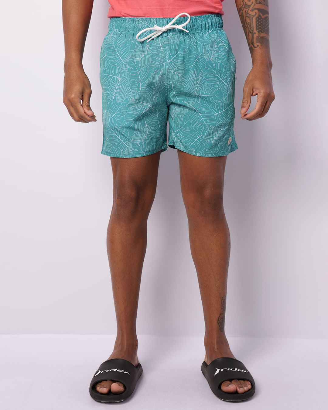 Berm-Tact-elas-335-Est-20240045b-3b---Estampado