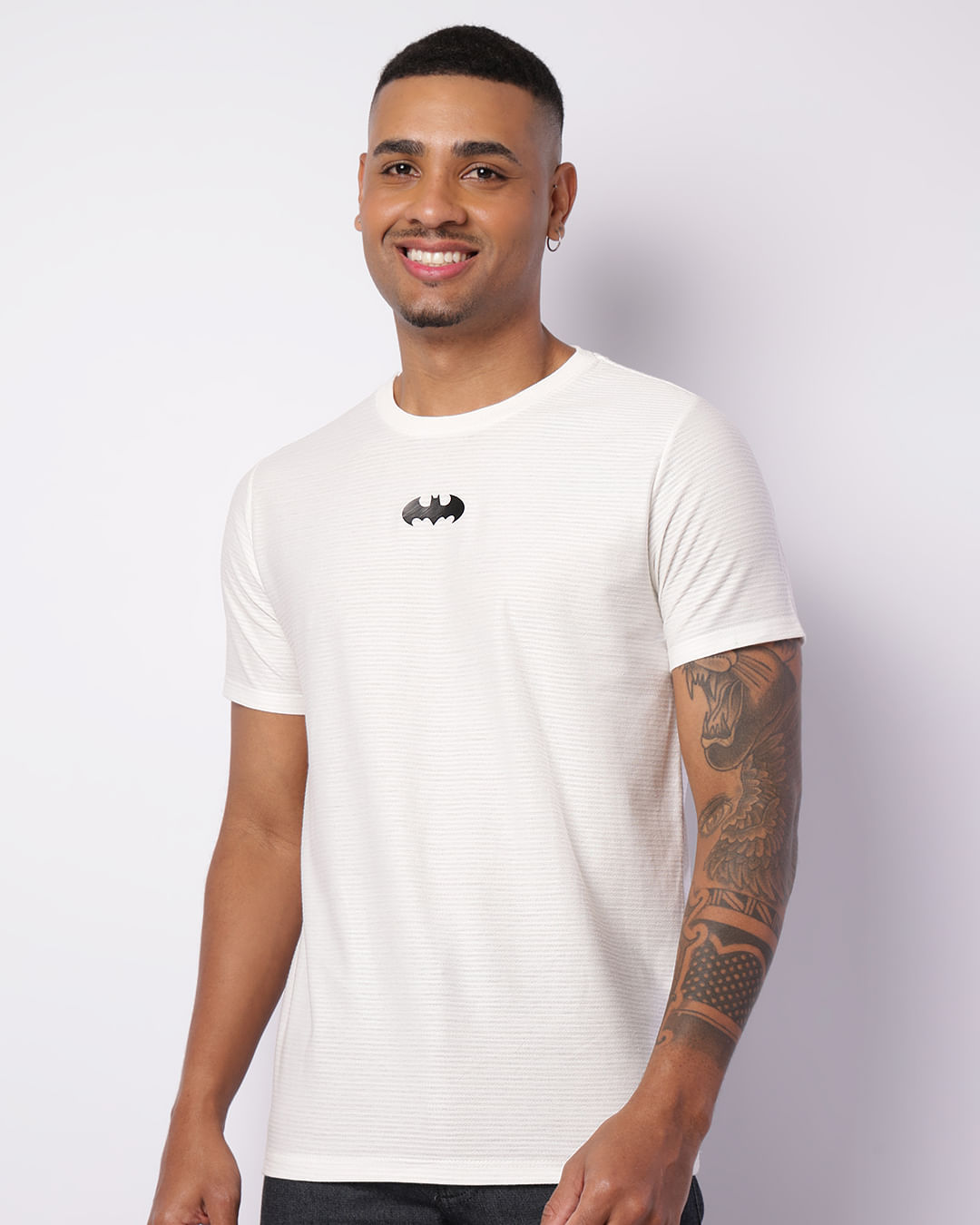 Camiseta-Batman-Aplique--3559-Pgg---Off-White