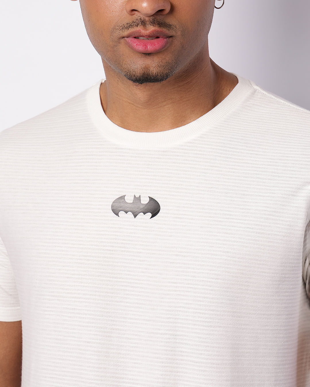 Camiseta-Batman-Aplique--3559-Pgg---Off-White