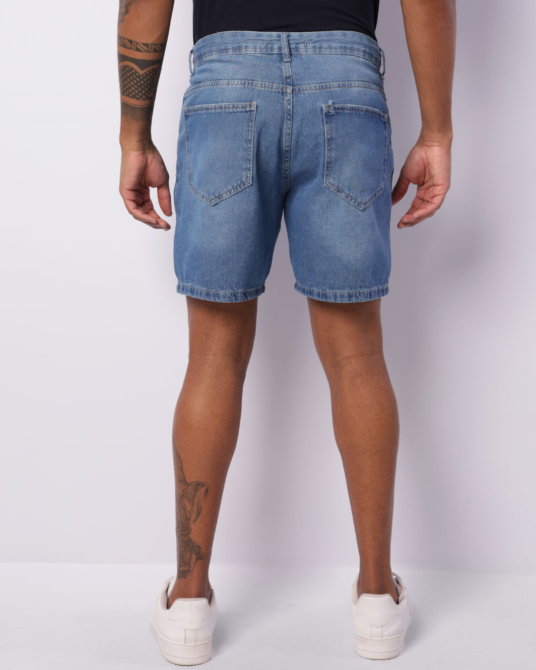 Brmda-Jns-Jvm-Reg-Aze-Mesabeach---48345---Jeans-Blue