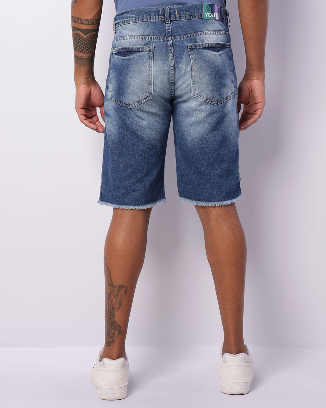 Brmda-Jns-Jvm-Ret-Azm-Basic---960211---Blue-Jeans-Medio