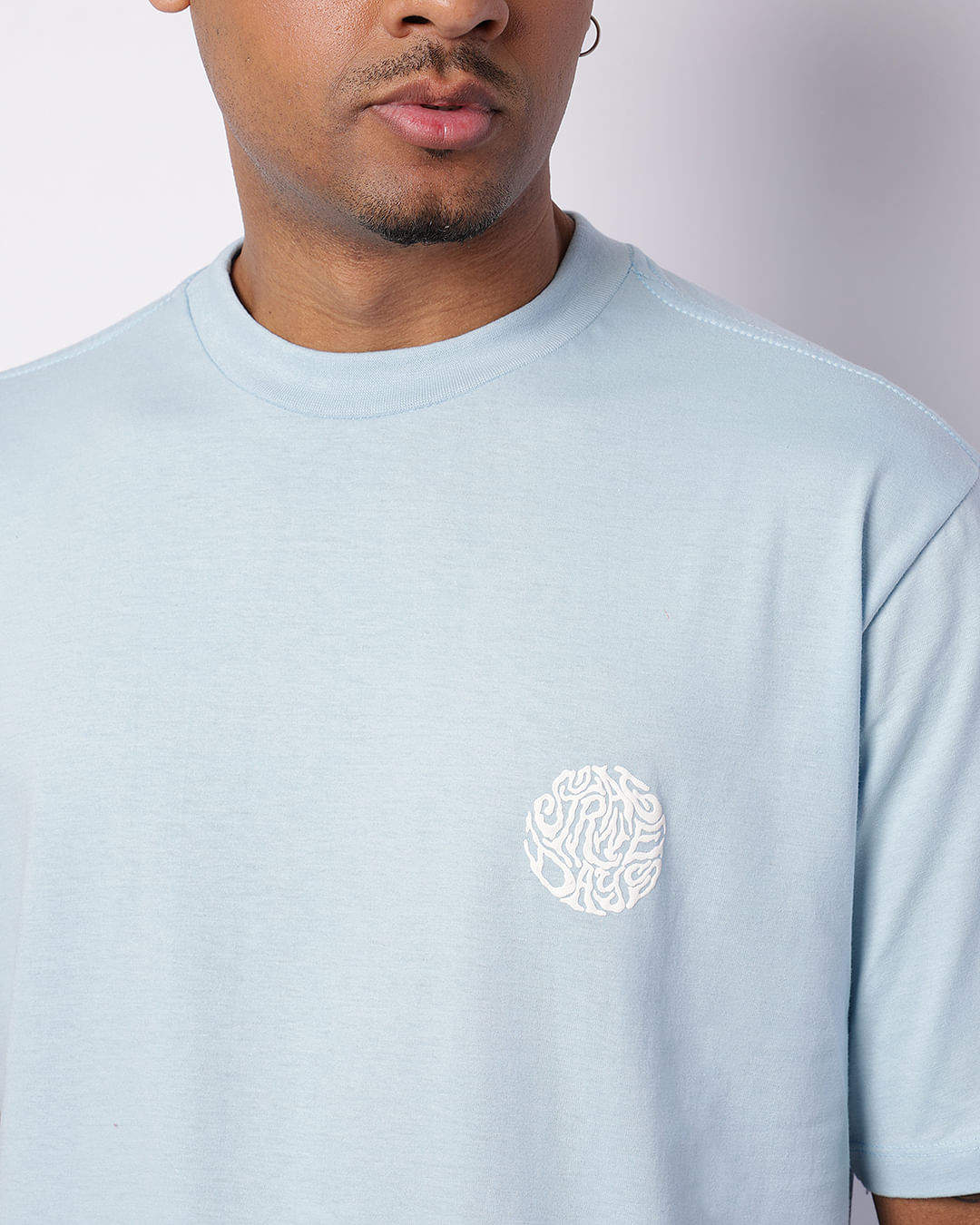 Camiseta-Urbano-P1516-Azul---Azul