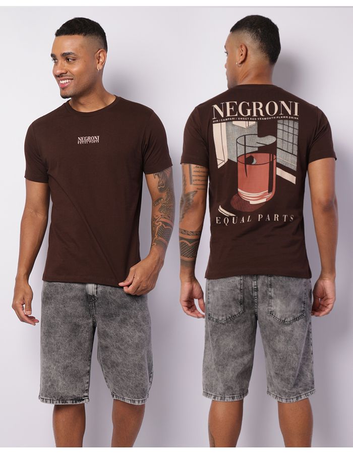 Camiseta-Urbano-P1457-Marrom---Marrom