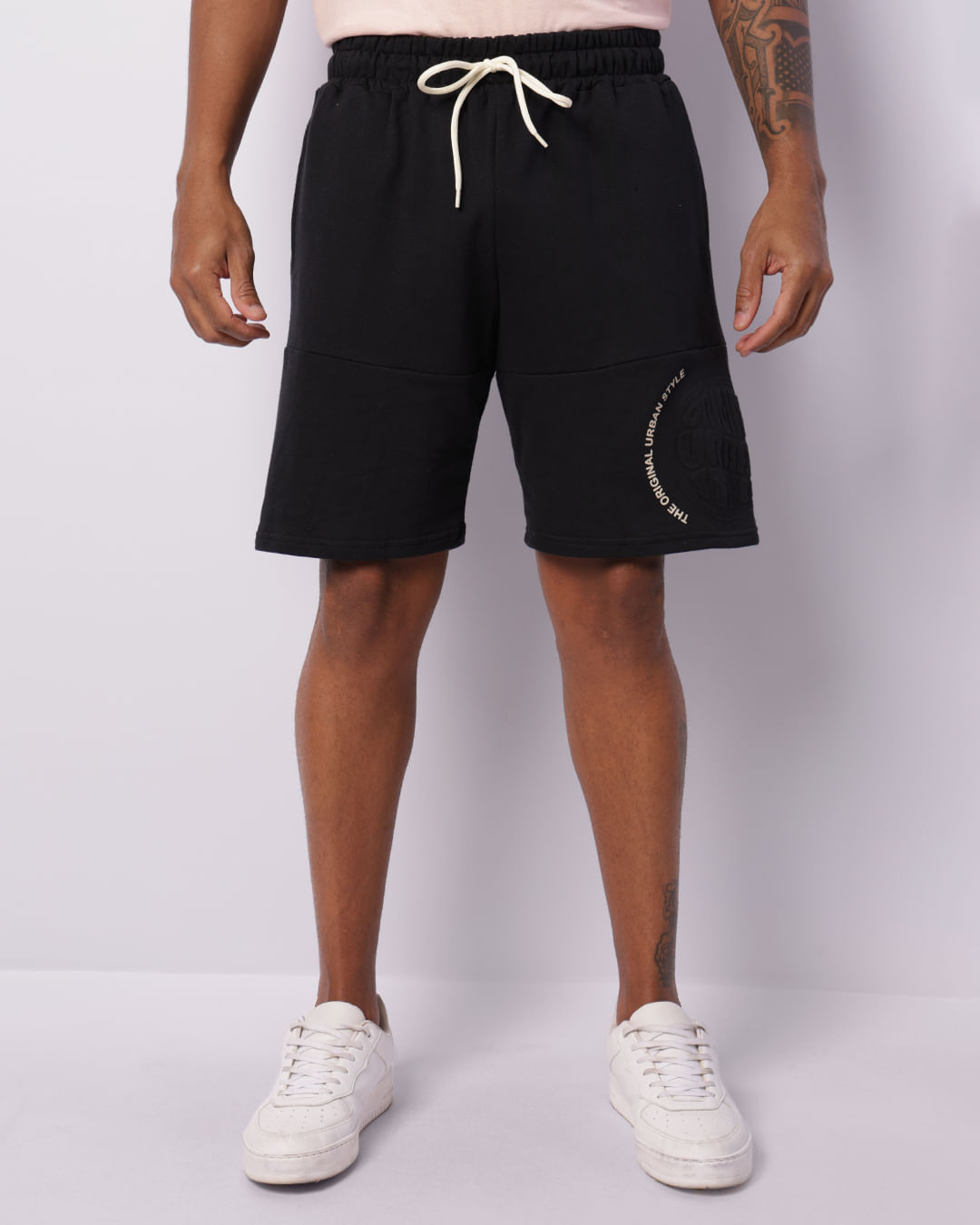 Bermuda-Moletom-Embossing-To004109---Preto