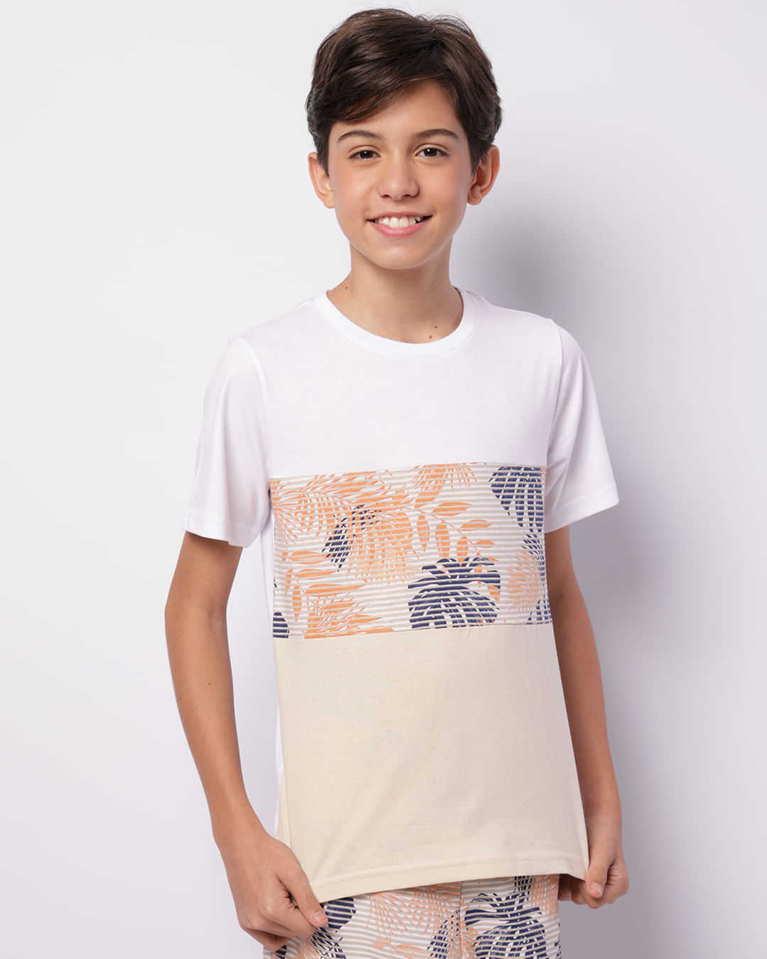 Camiseta-To020047-Mc-M-1016-Tropical---Branco