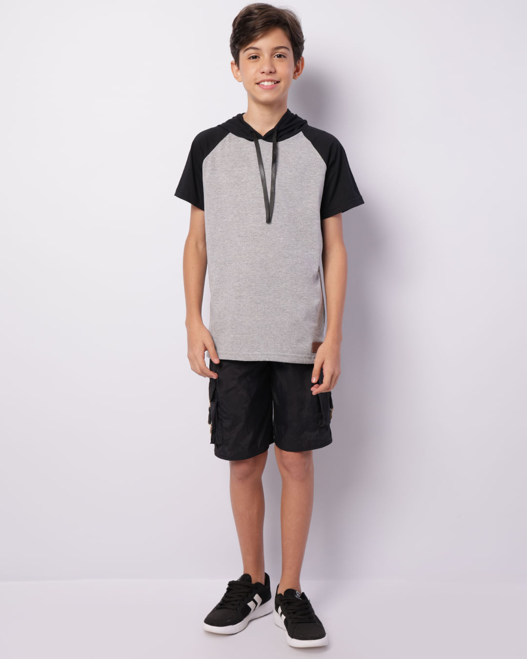 Camiseta-T36435-Mc-M-Cp-1016-Mescpto---Mescla-Medio