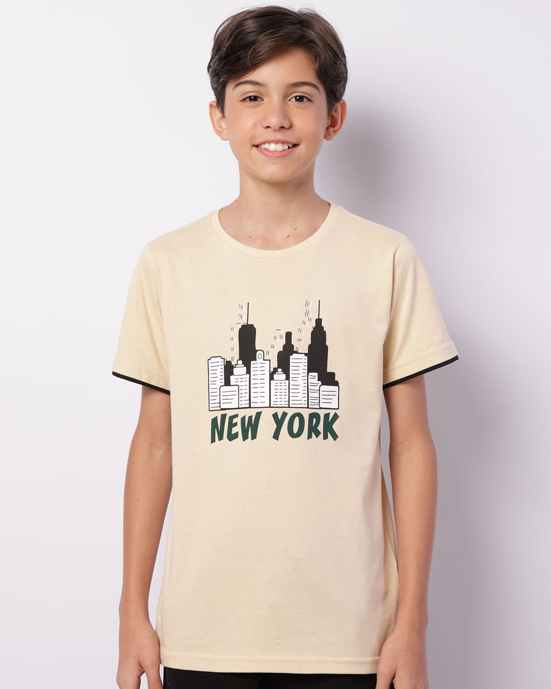 Camiseta-T40023-Mc-M-1016-Urbano---Bege-Claro