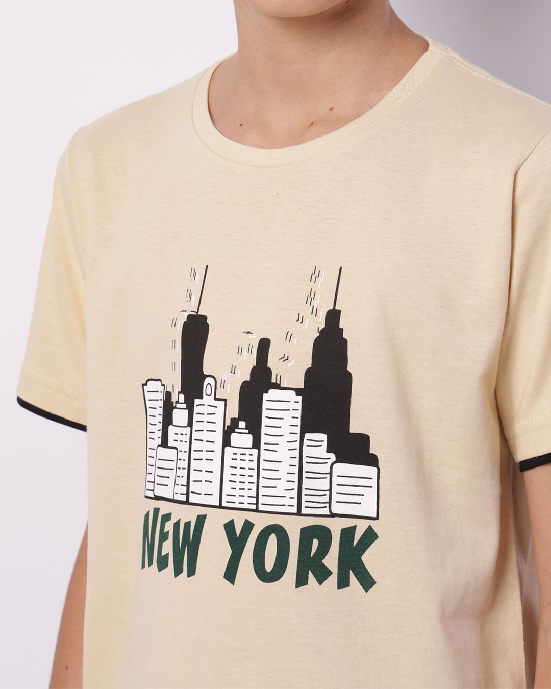 Camiseta-T40023-Mc-M-1016-Urbano---Bege-Claro