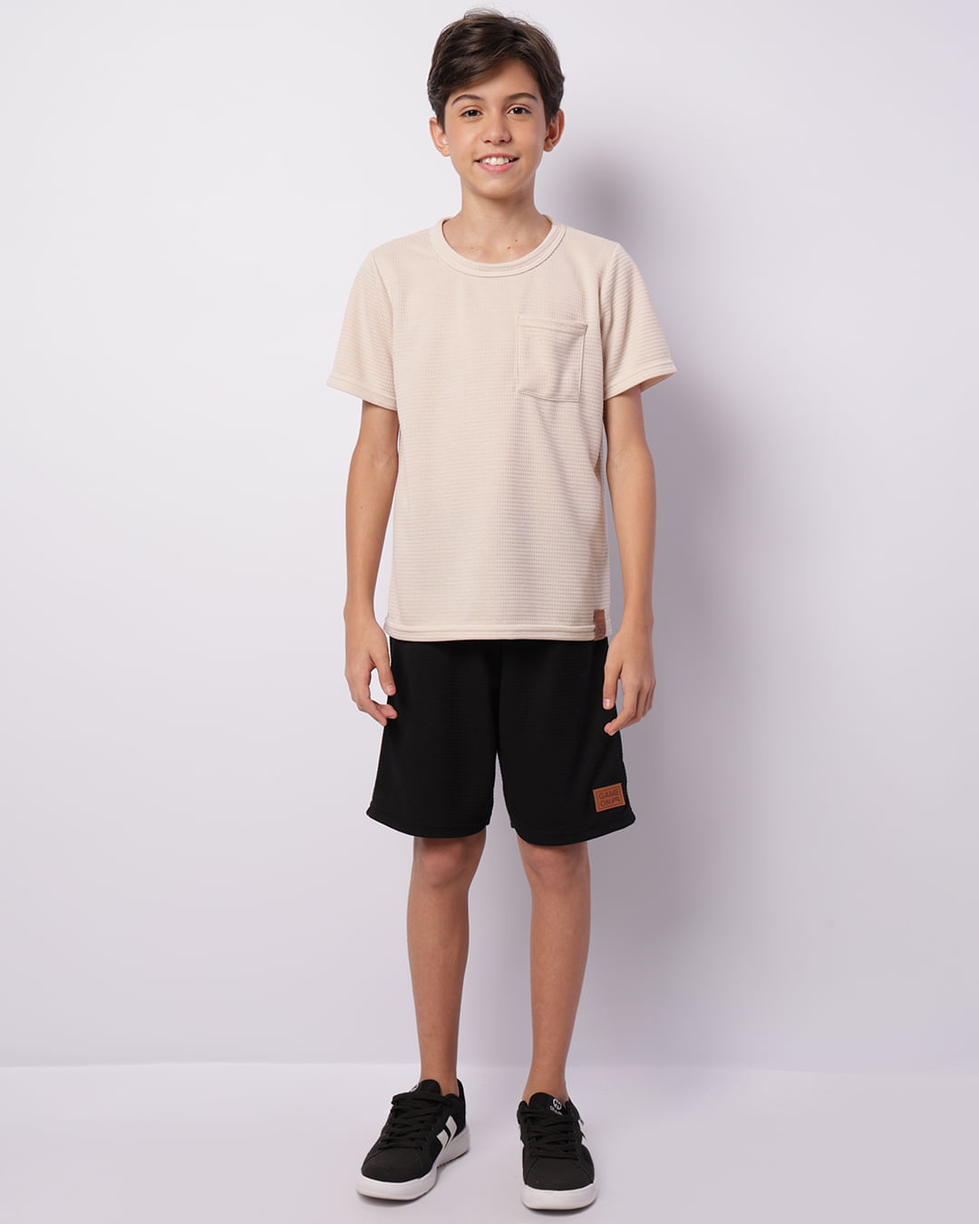 Bermuda-To003603-Mol-M-1016-Tex-Preto---Preto