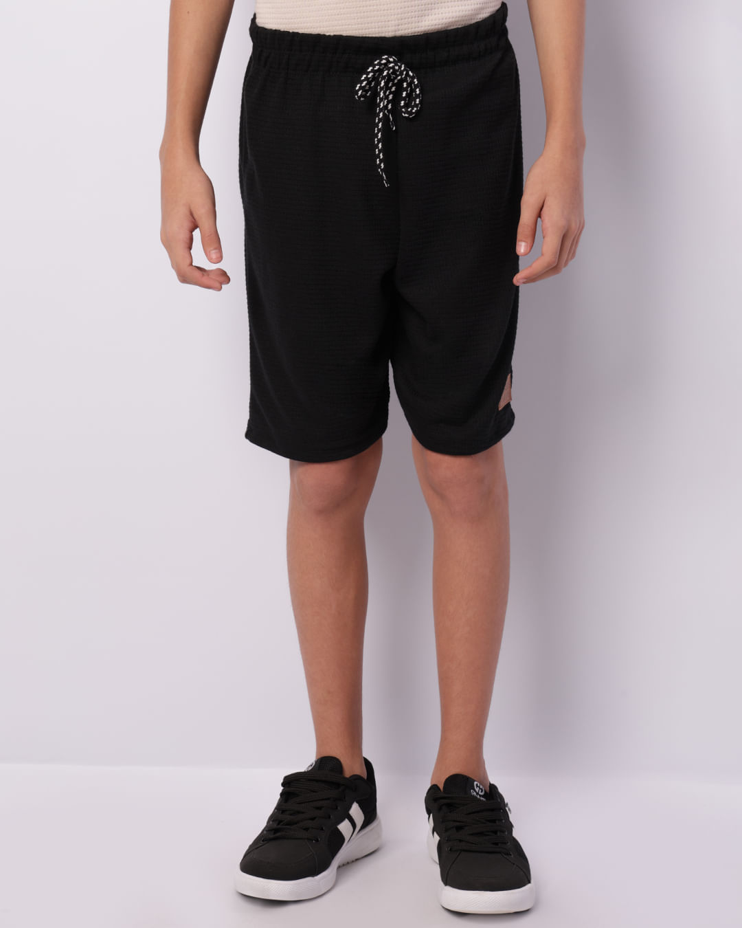 Bermuda-To003603-Mol-M-1016-Tex-Preto---Preto