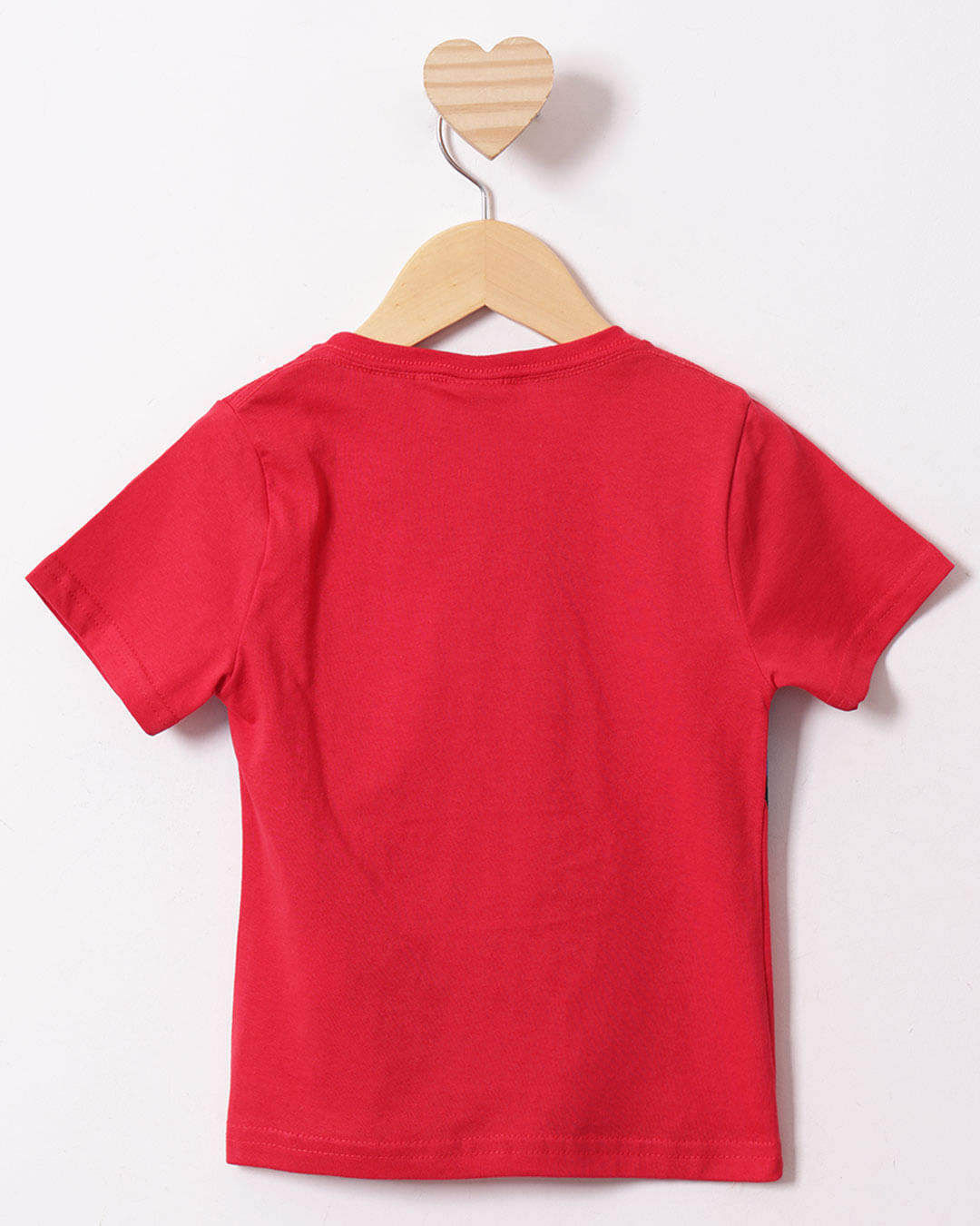 Camiseta-Ch22810--Mc-M13-En-Spider-Ma---Vermelho