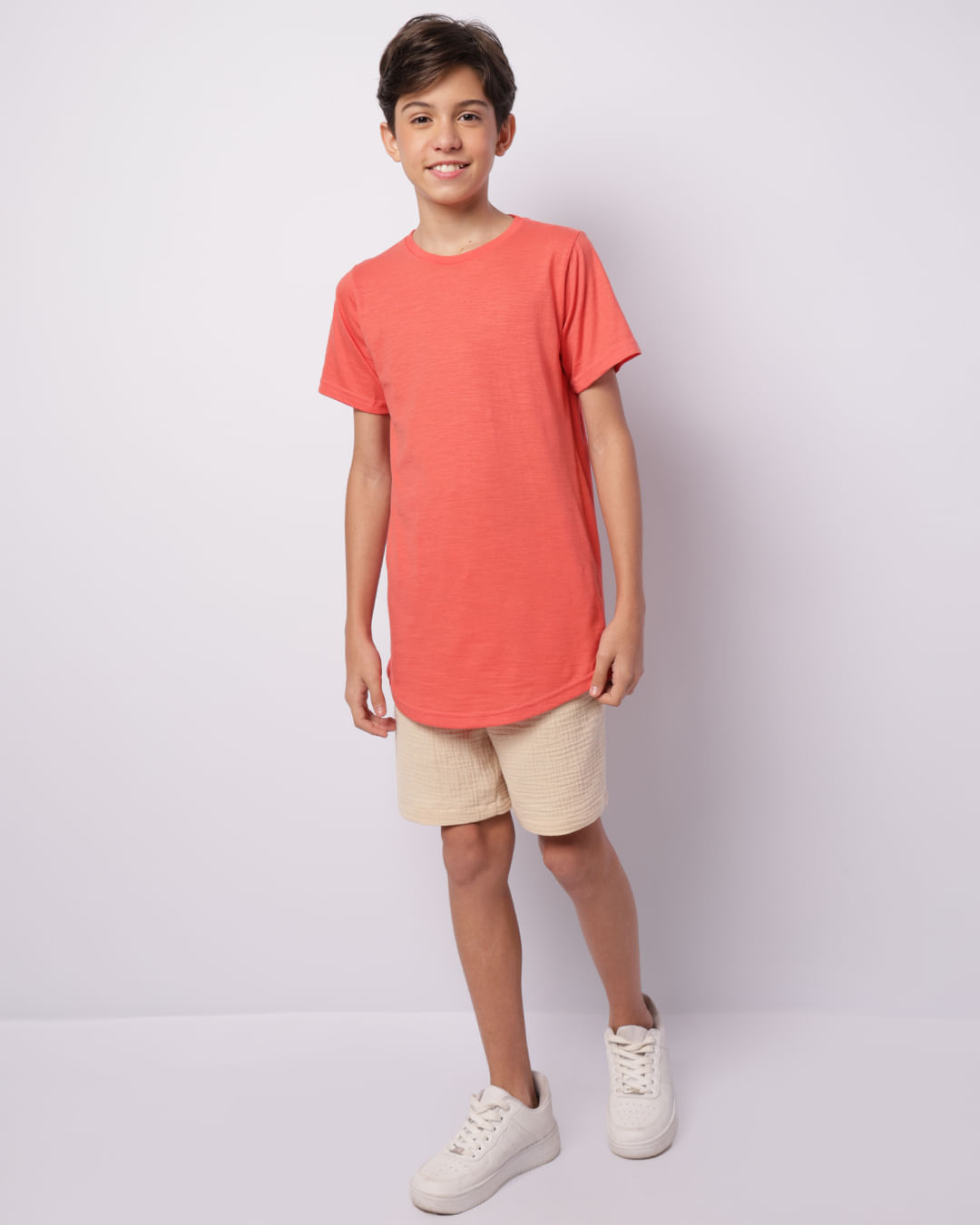 Camiseta-T40871-Mc-M-Flame-1016-Coral---Laranja-Claro