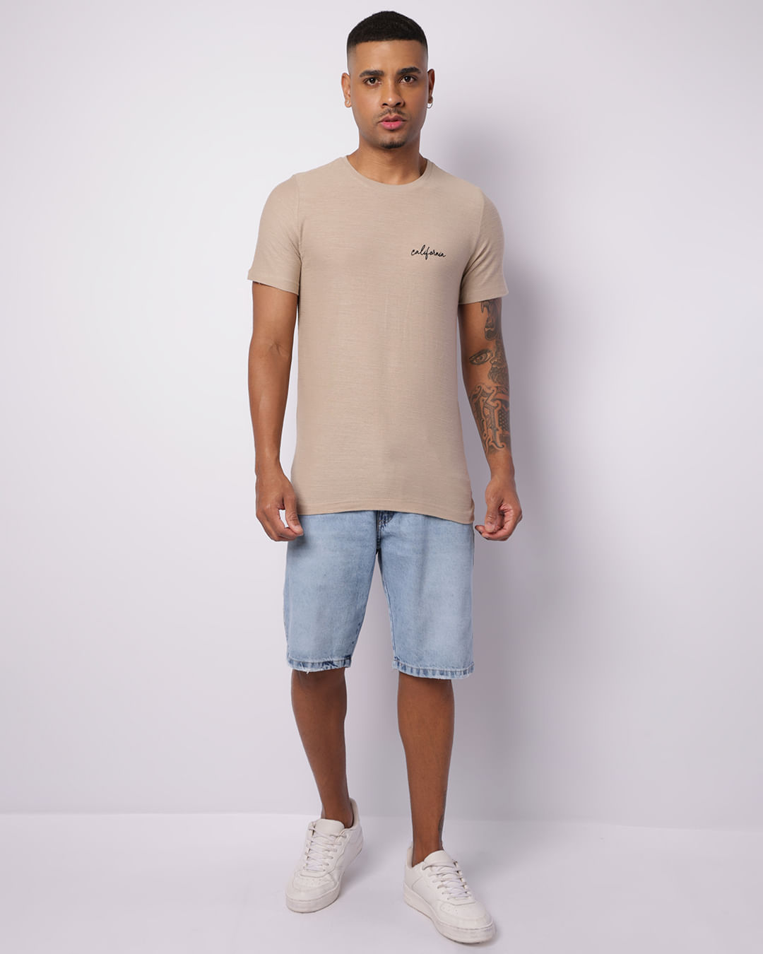 Mc-M-Dif-811m1676-Silk-Fc---Bege