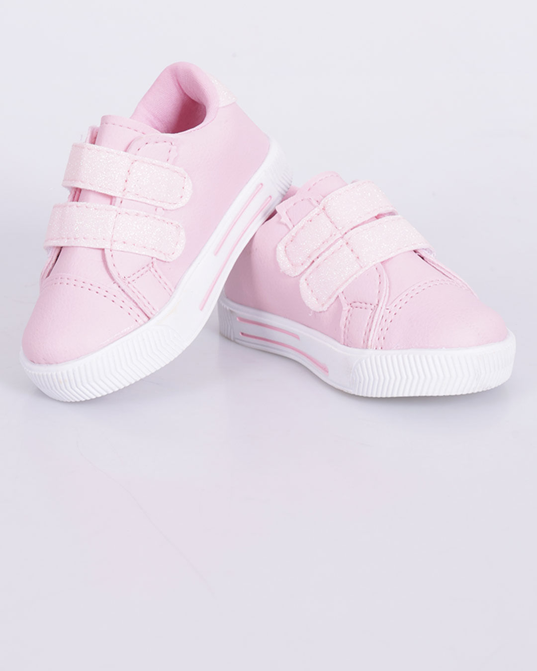 Tem-Bba-202469-Rosa-Velcro-Gliter-2027---Rosa