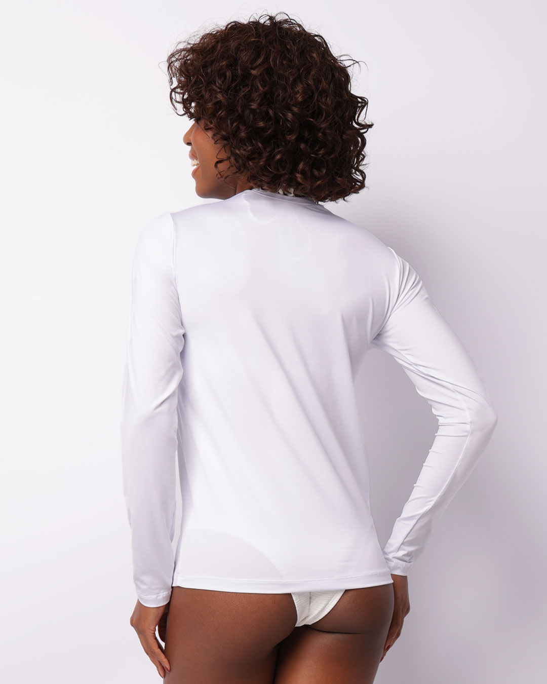 Blusa-Uv-Mga-Longa-Branca-7021---Branco