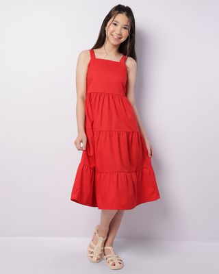 Vestido-13496-3-Marias-Verm-F-1016---Vermelho