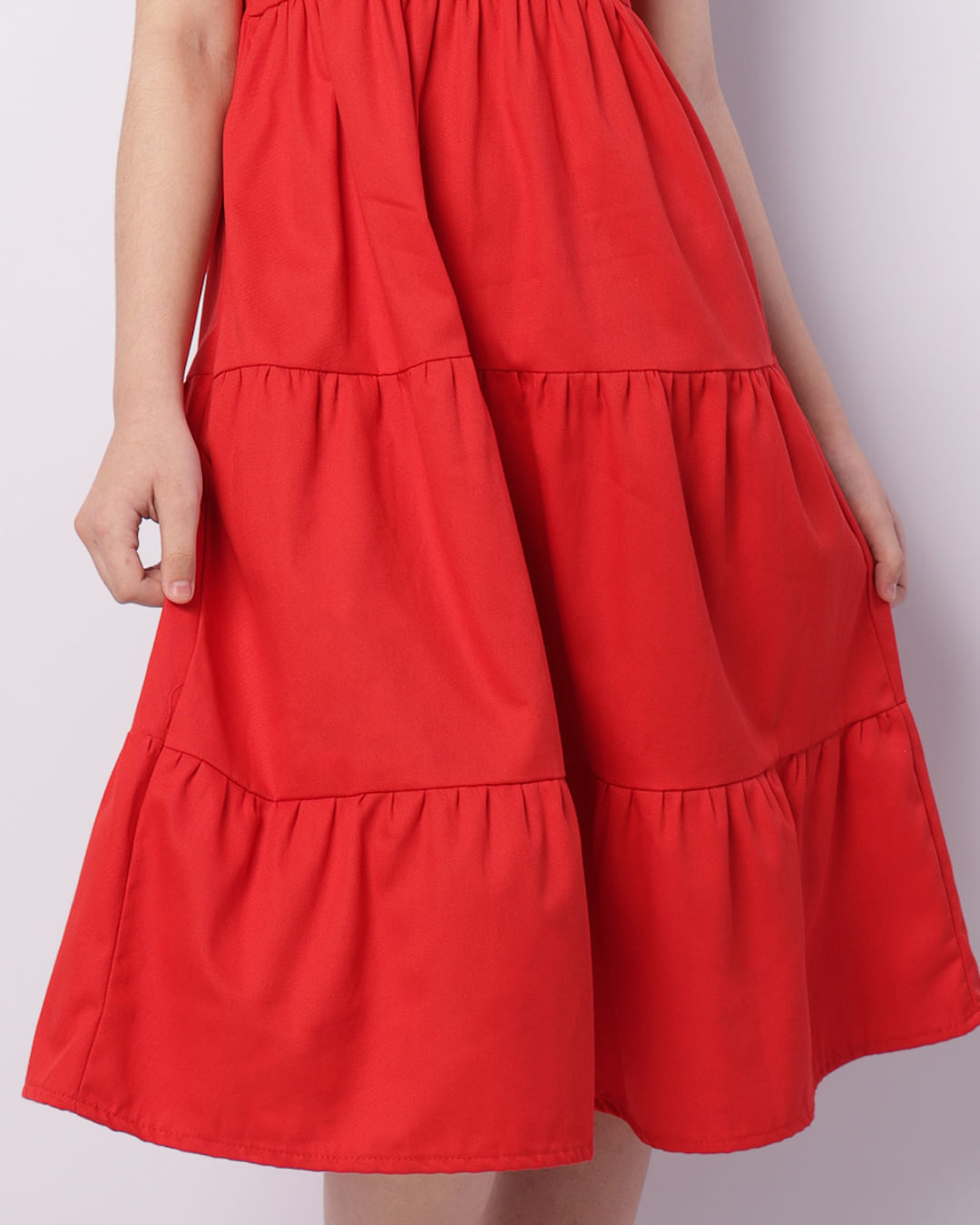 Vestido-13496-3-Marias-Verm-F-1016---Vermelho