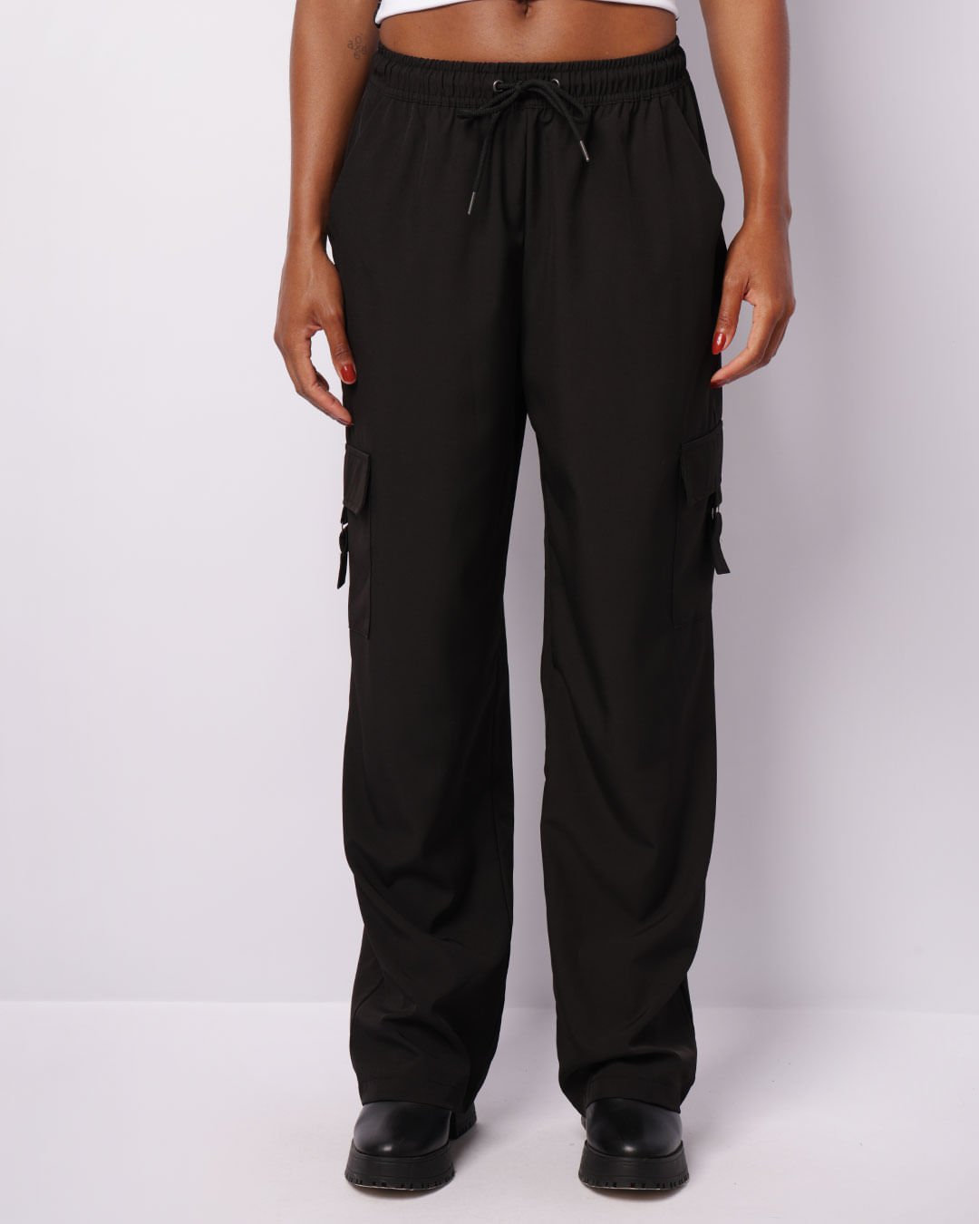 Calca-231121-Cargo-Wide-Leg-Pgg---Preto