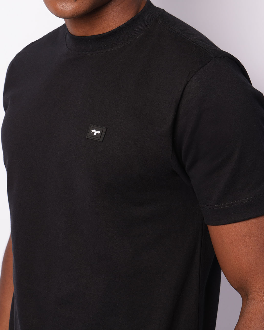 Camiseta-Urb-Fash-Bas-P1422-Preto---Preto