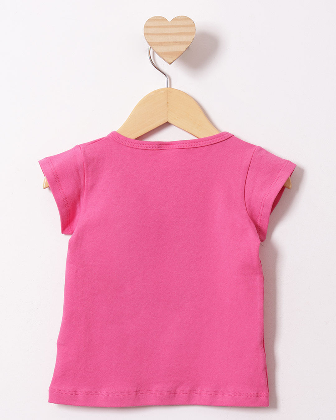 Blusa-Cotton-Mc-2429--Fem-13---Rosa-Escuro
