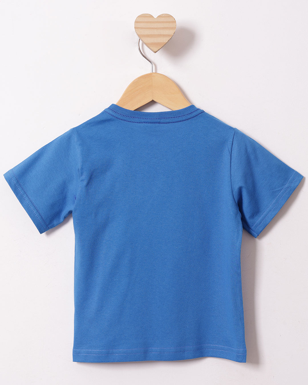 Camiseta-Mc-3300-Masc13---Azul-Outros