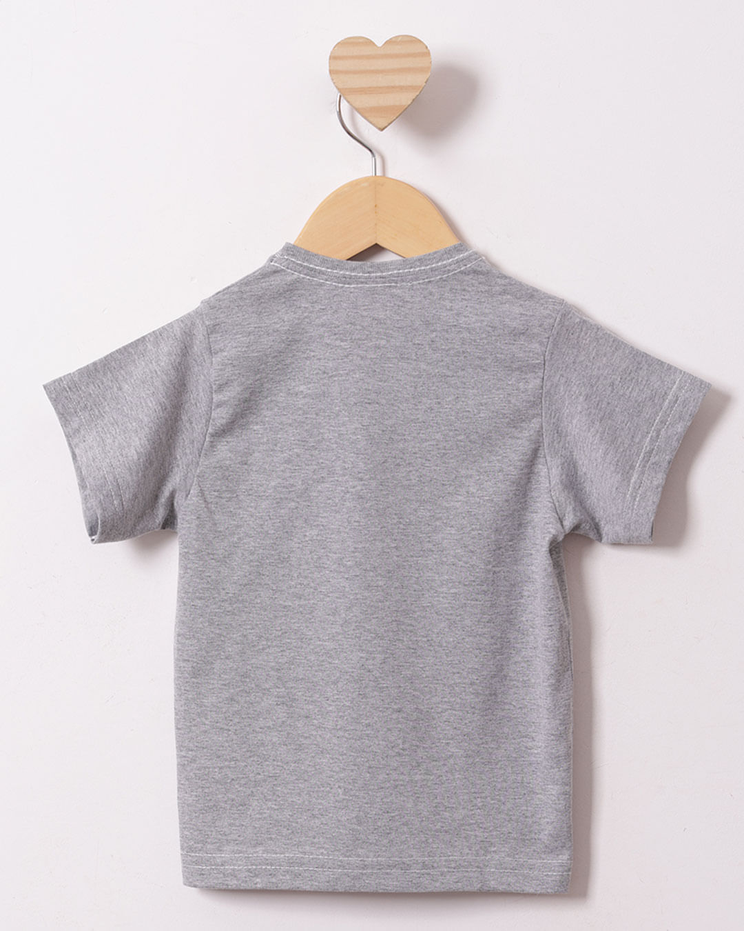 Camiseta-Mc-3334-Masc13-Mescla---Mescla-Medio