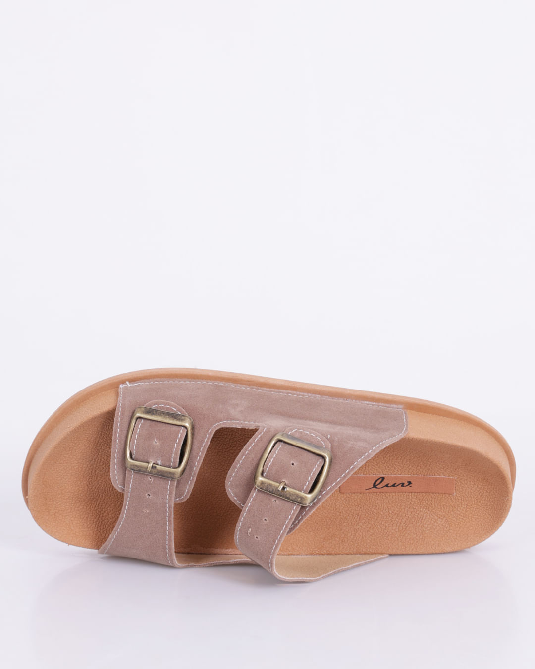 Birken-Bt001-Cam-Areia-3439---Bege