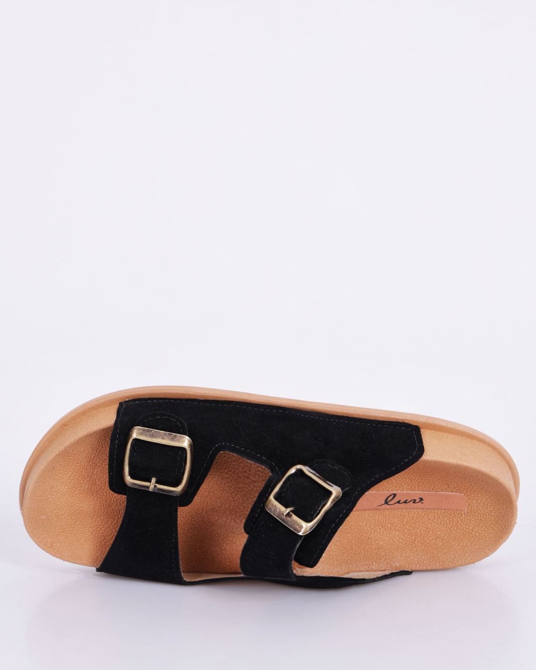 Birken-Bt001-Cam-Preto-3439---Preto