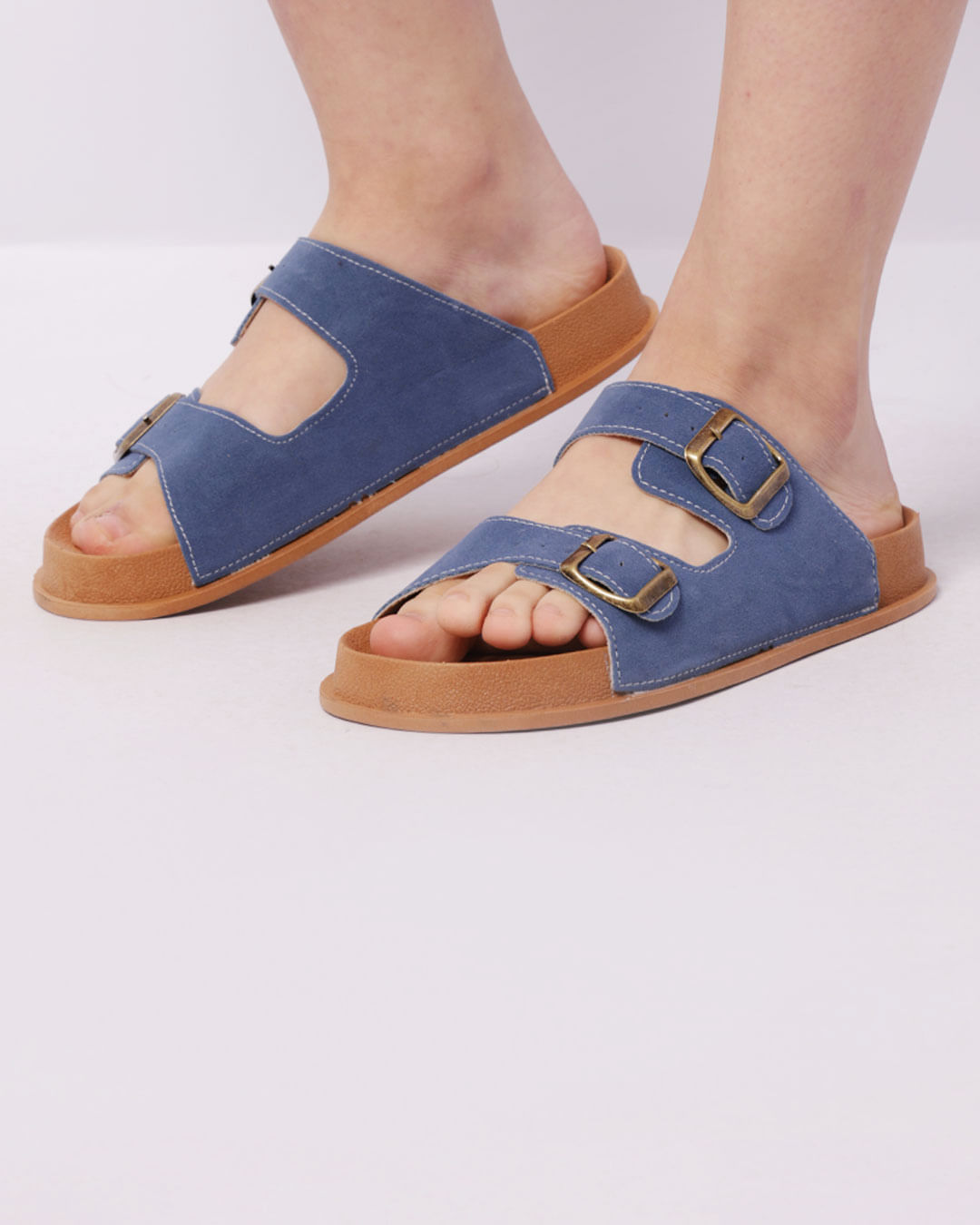 Birken-Bt-001-Cam-Hydra-3439---Azul