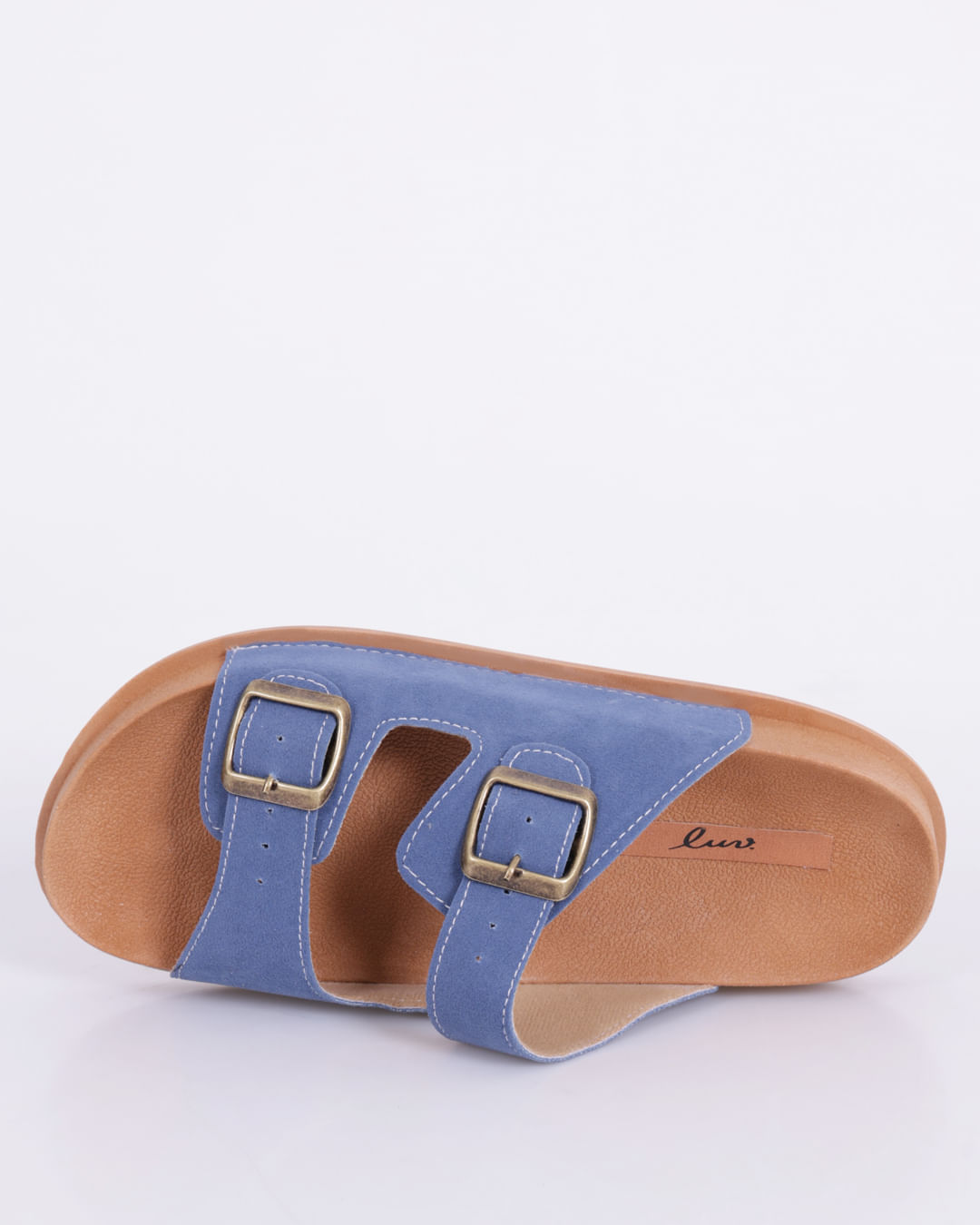 Birken-Bt-001-Cam-Hydra-3439---Azul