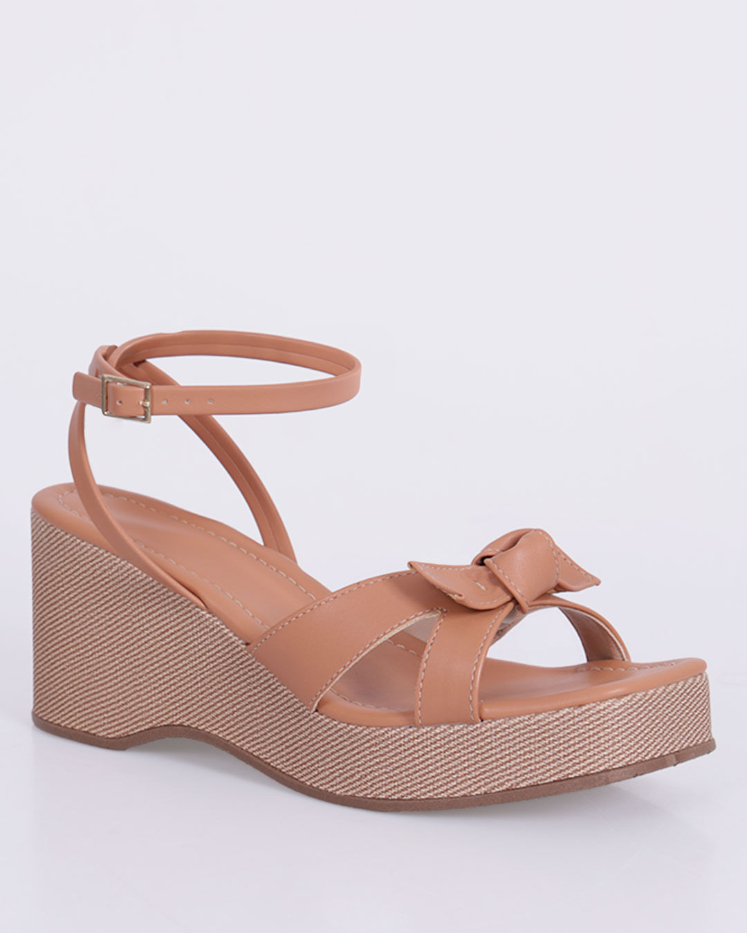 San-Ana-8151-85744-Blush-Flat-3439---Bege