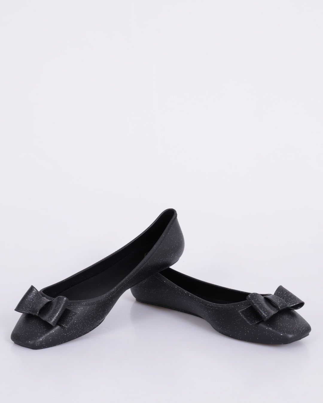 Sap-Renda-336-3339-Preto---Preto