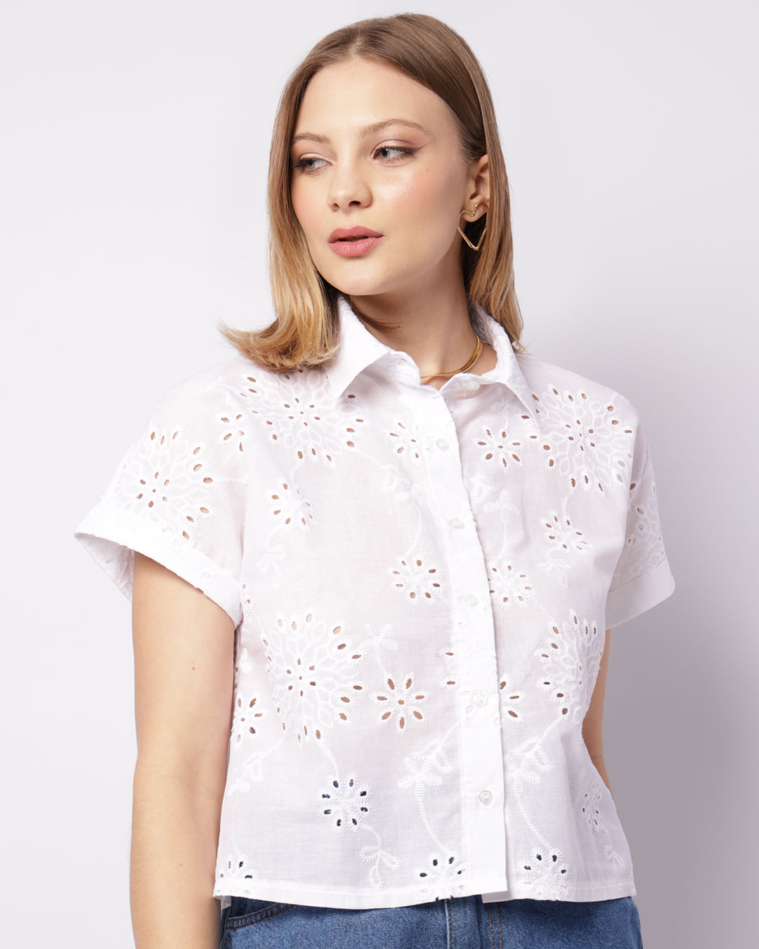 Camisa-Mc-Laise-230071-Coord2-Pgg---Branco